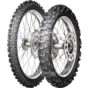 Dunlop GEOMAX EN92 120/90 R18 65R TT RFID
