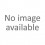 CrossWind COMFORT PEAK 175/65 R14 86T TL XL