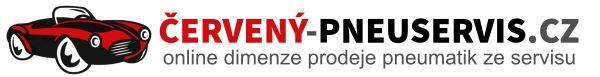 Primary Raster logo